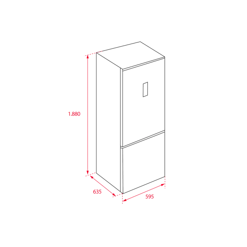 nfl-342-x-eu (2).webp