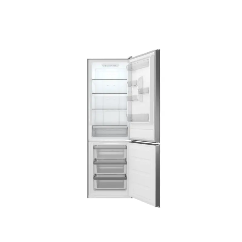 nfl-342-x-eu (4).webp