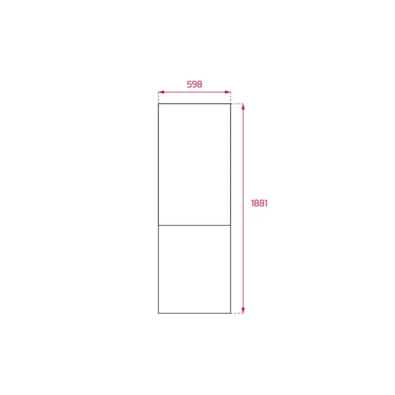 nfl-342-x-eu (1).webp