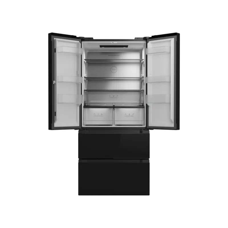 rfd-77825-gbk-eu (3).webp