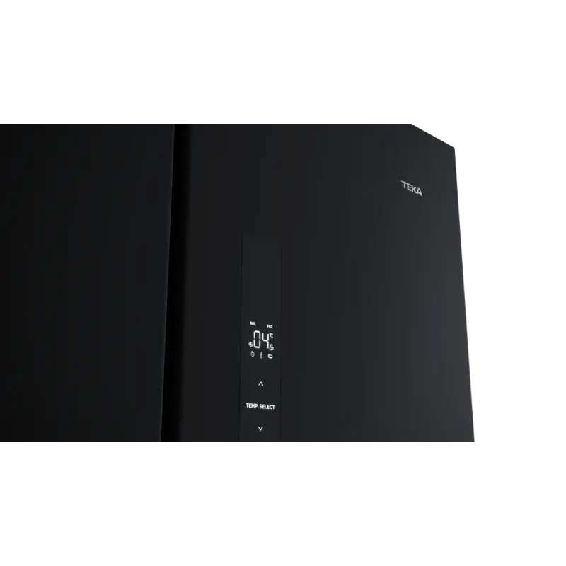 rfd-77825-gbk-eu (1).webp