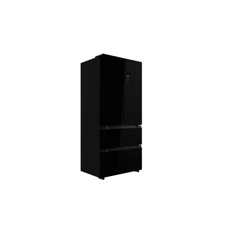 rfd-77825-gbk-eu (2).webp