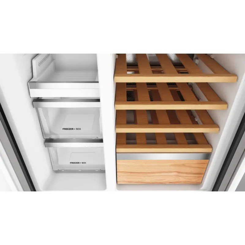 rlf-85950-gbk-220-240-50 (4).webp