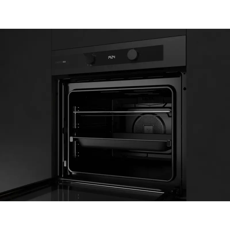 hlb-84-g1-bm (2).webp