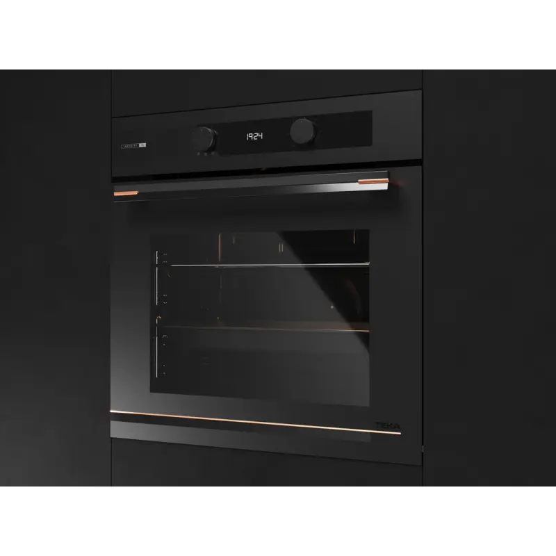 hlb-84-g1-bm (3).webp