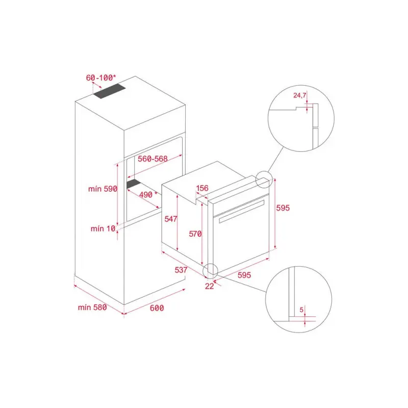 hlb-840-wx (1).webp