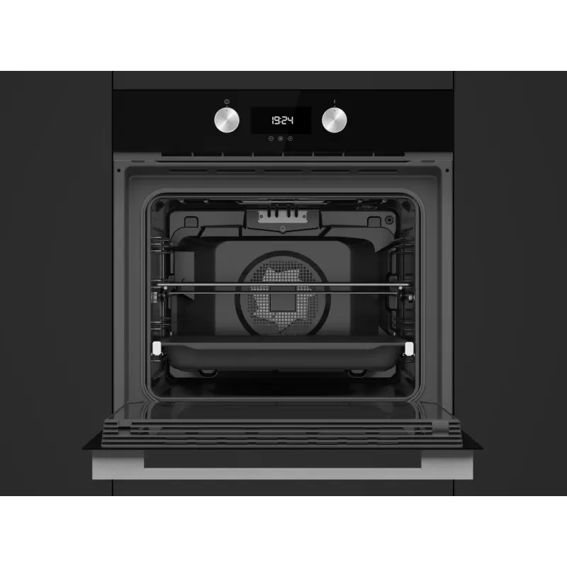 hlb-8400-bk (4).webp