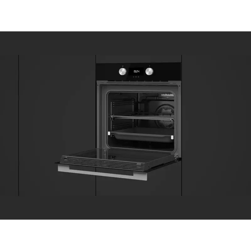 hlb-8400-bk (3).webp