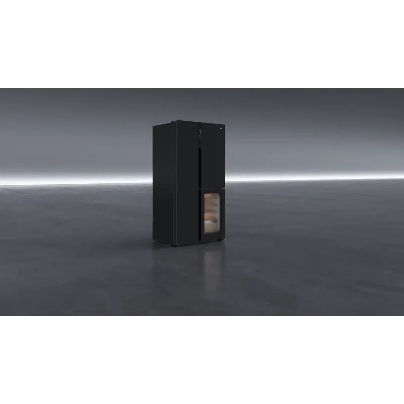 rlf-85950-gbk-220-240-50 (3).webp