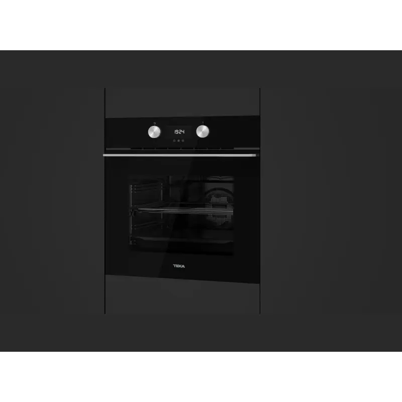 hlb-8400-bk (6).webp