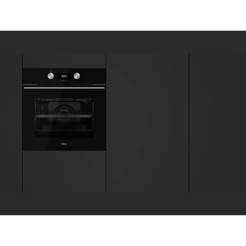 hlb-8400-bk (5).webp