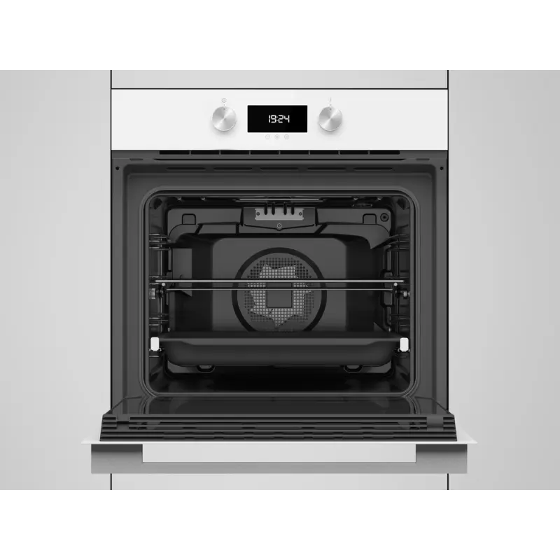 hlb-8400-wh (4).webp