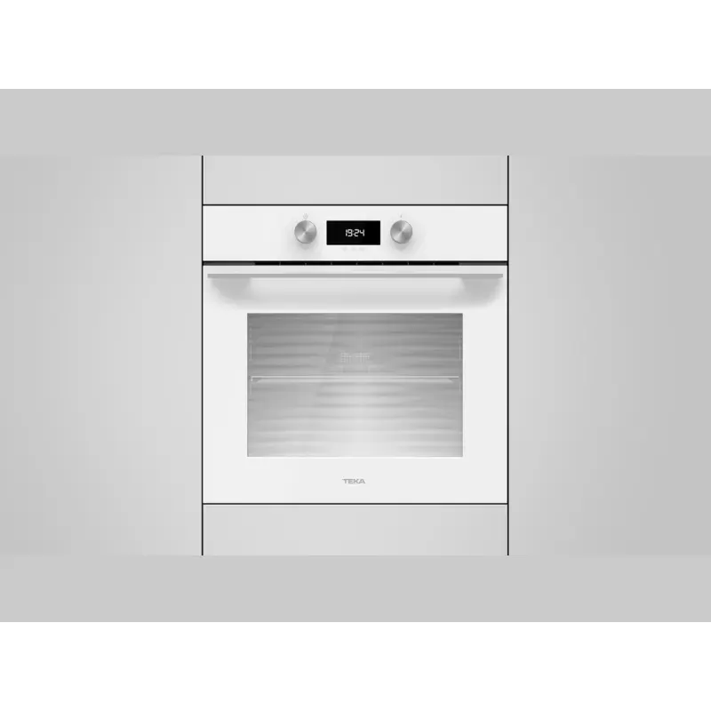 hlb-8400-wh (2).webp