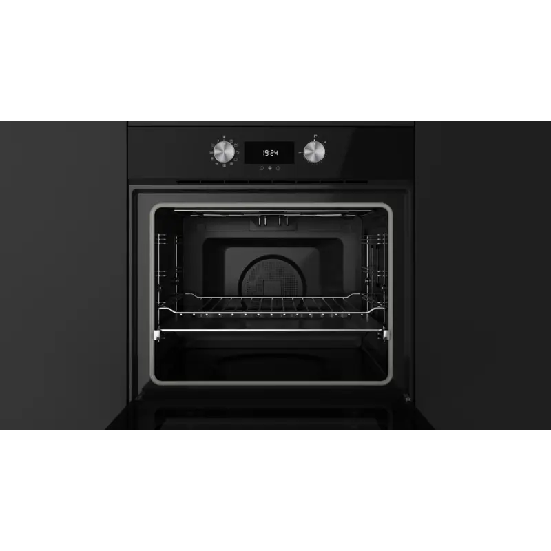 hlb-8410-p-bk (2).webp