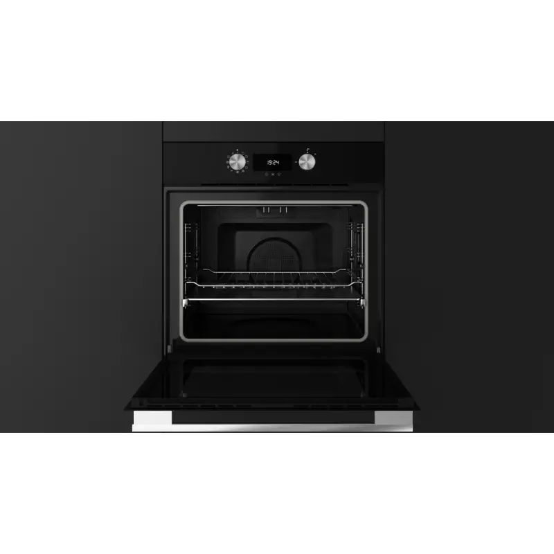 hlb-8410-p-bk (3).webp