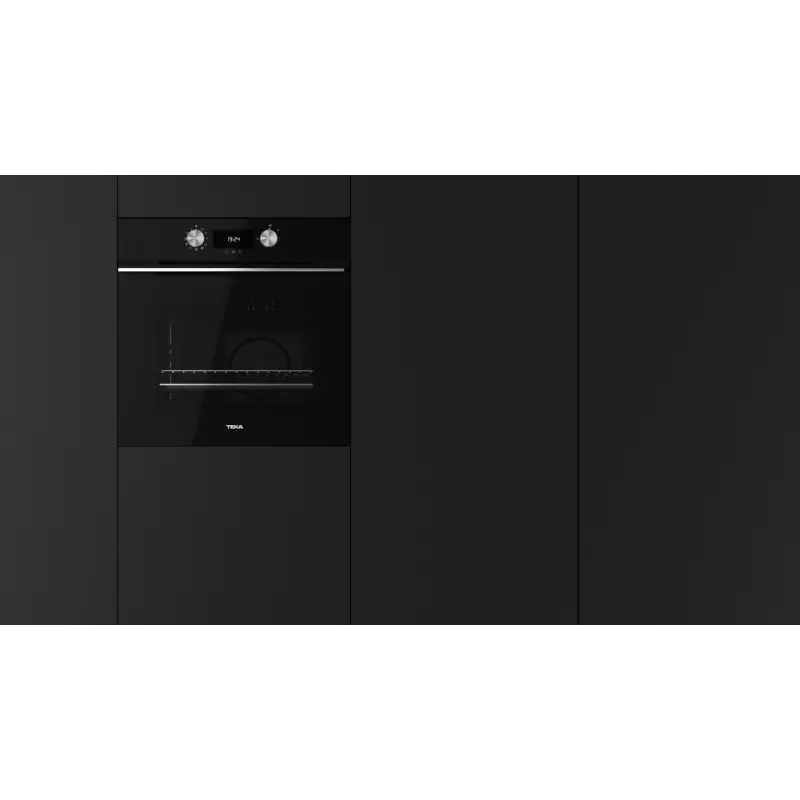 hlb-8410-p-bk (4).webp