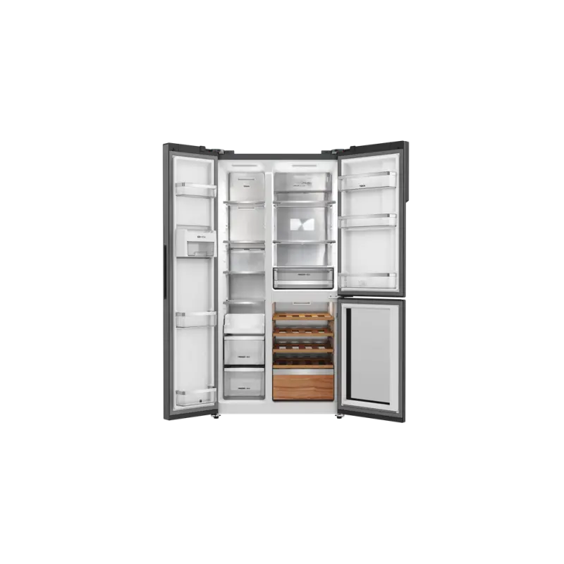 rlf-85950-gbk-220-240-50 (5).webp