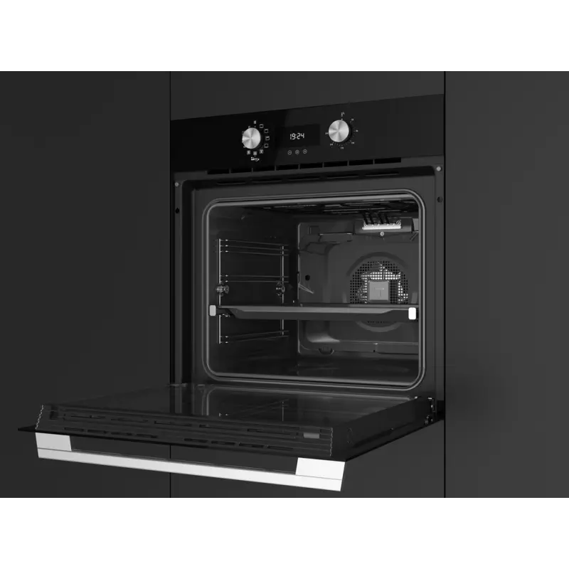 hlb-8416-bx-air-fry (3).webp