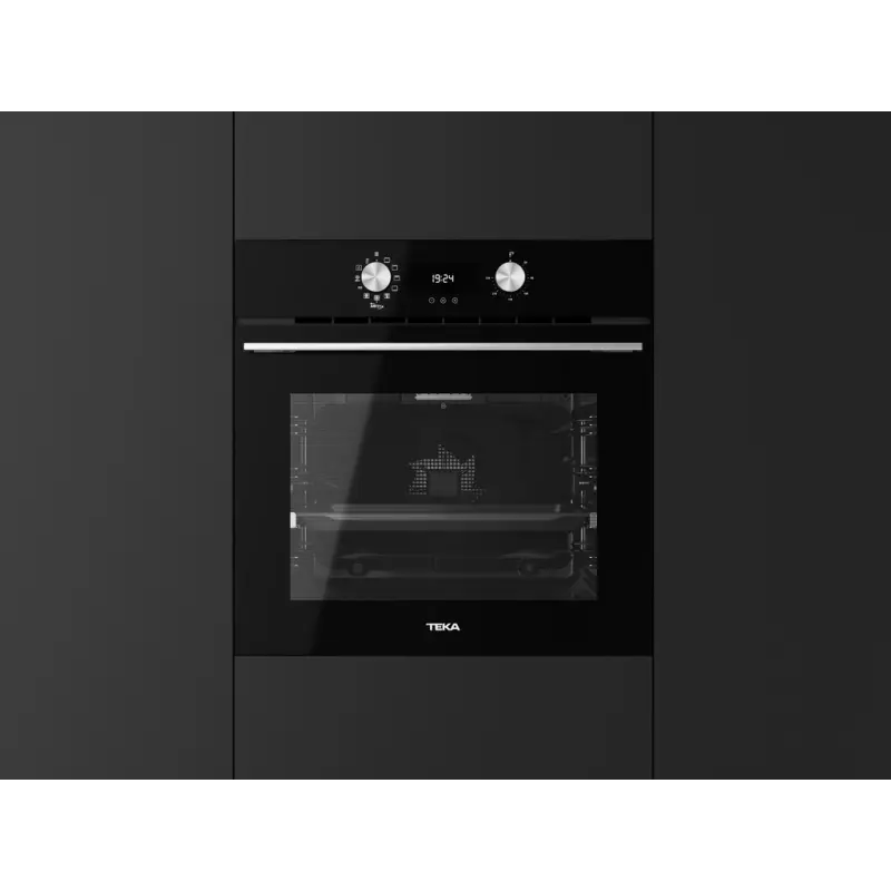 hlb-8416-bx-air-fry (2).webp