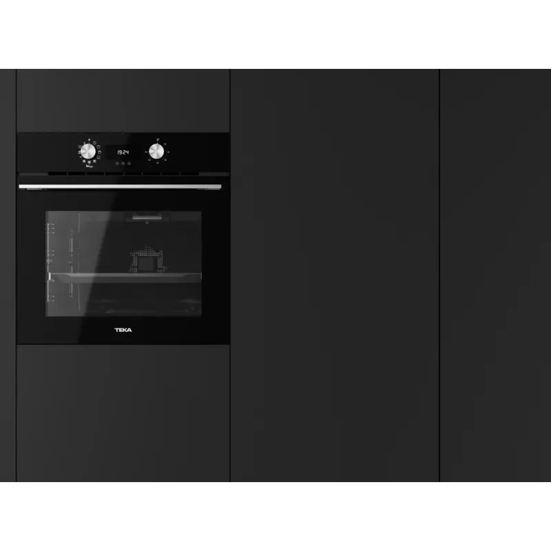 hlb-8416-bx-air-fry (4).webp