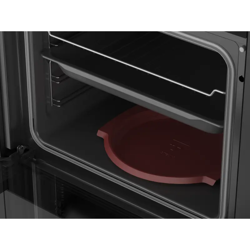 hlb-8418-p-bk (7).webp