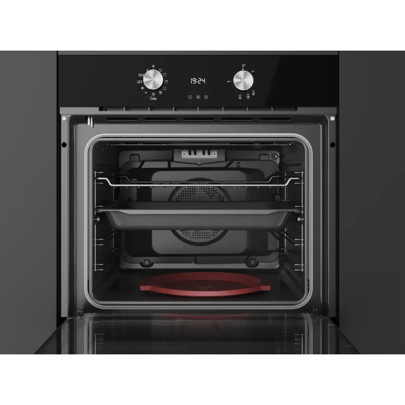 hlb-8418-p-bk (4).webp