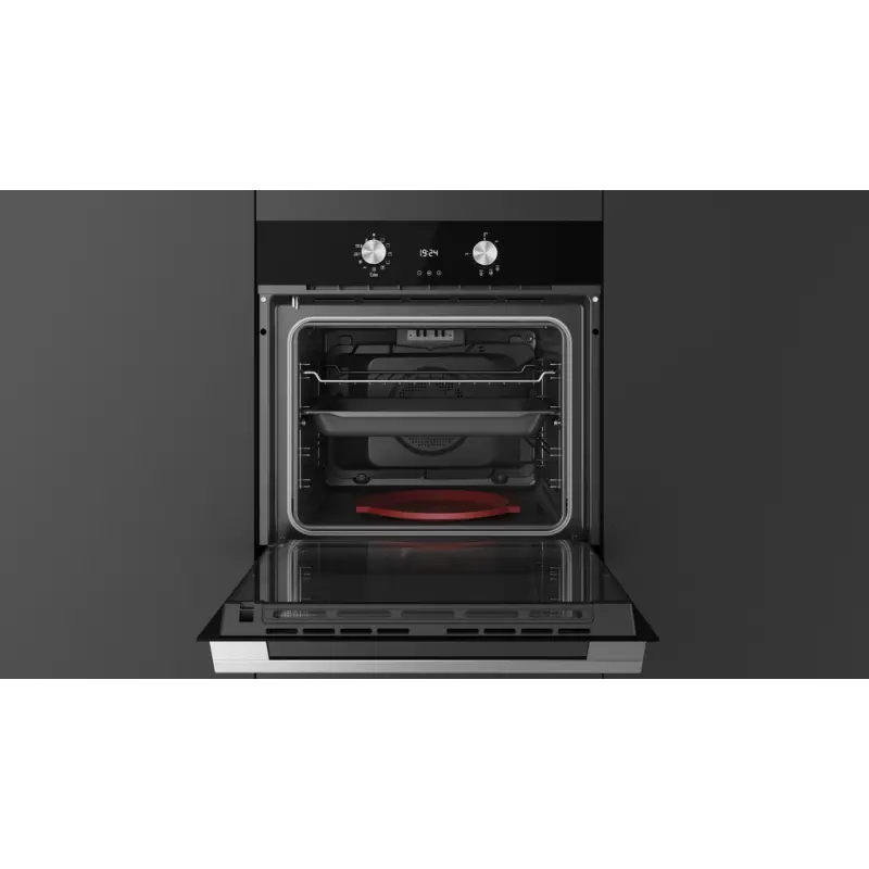 hlb-8418-p-bk (2).webp