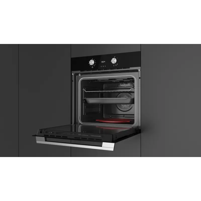 hlb-8418-p-bk (3).webp