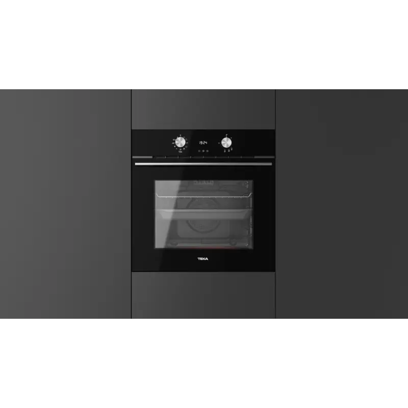 hlb-8418-p-bk (6).webp