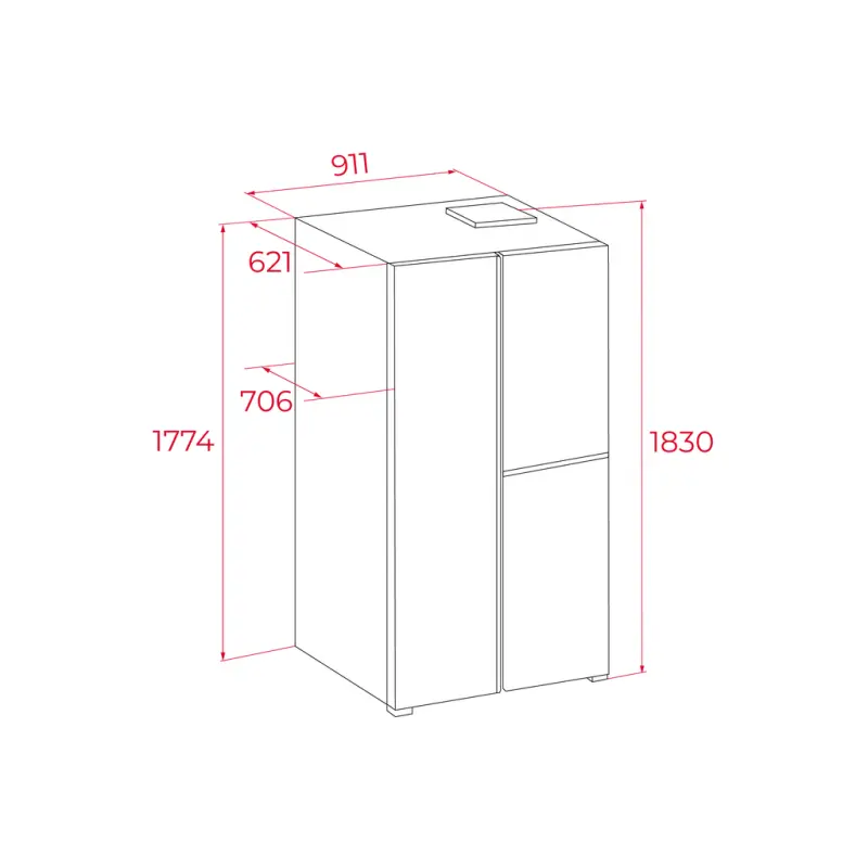 rlf-85950-gbk-220-240-50 (2).webp