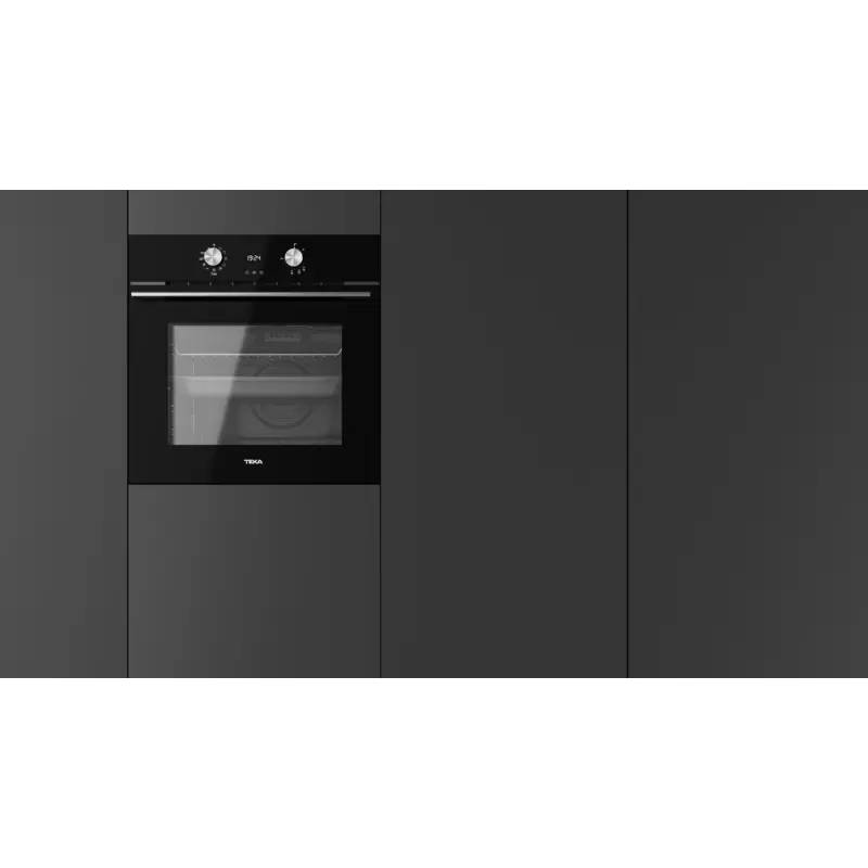 hlb-8418-p-bk (5).webp