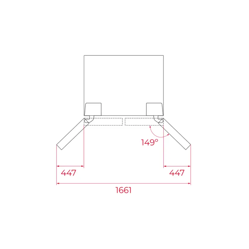 rlf-85950-gbk-220-240-50 (1).webp