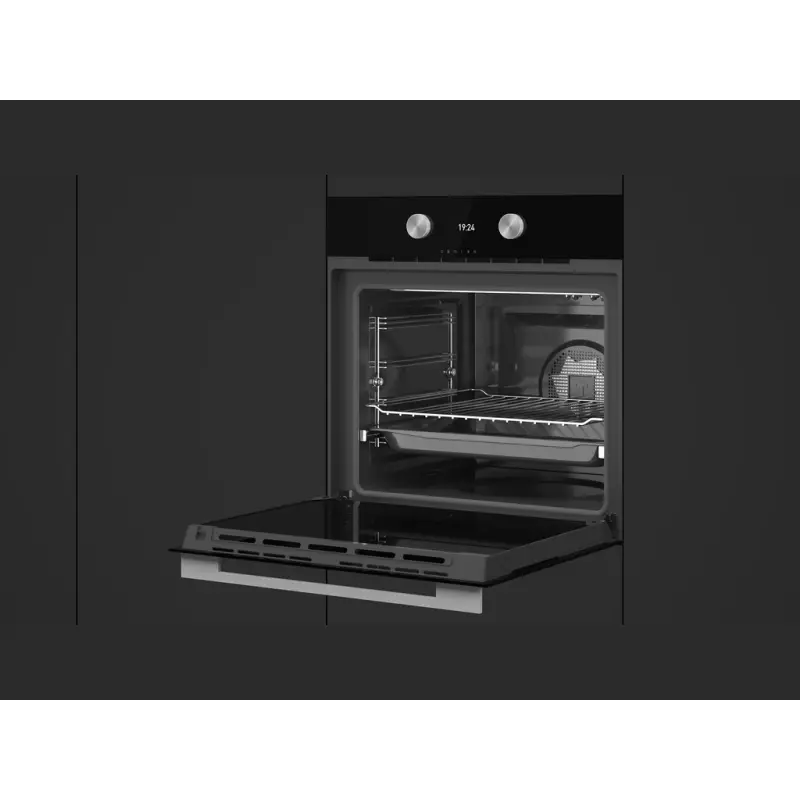 hlb-8600-bk (3).webp