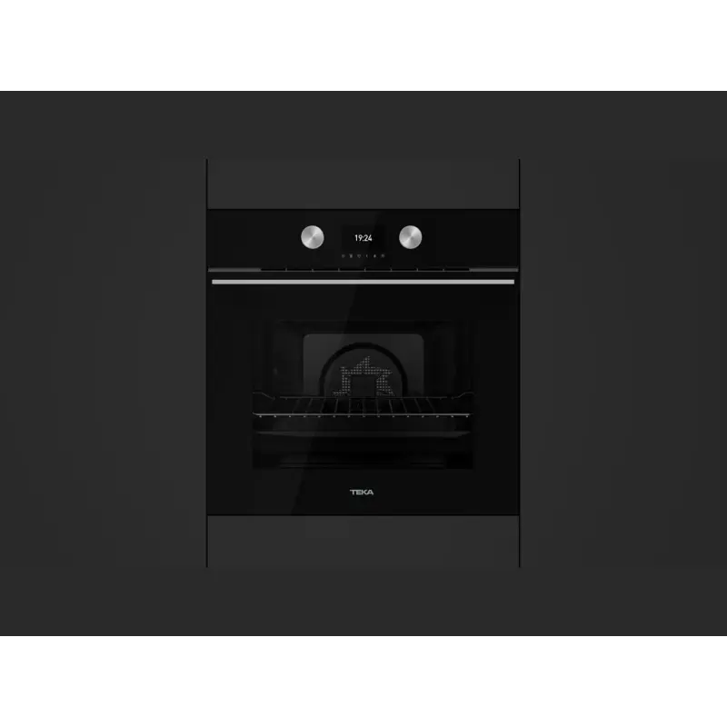 hlb-8600-bk (2).webp