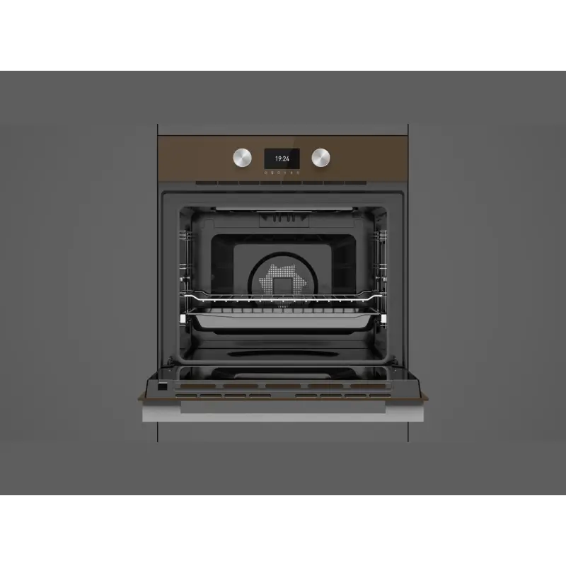 hlb-8600-lb (4).webp