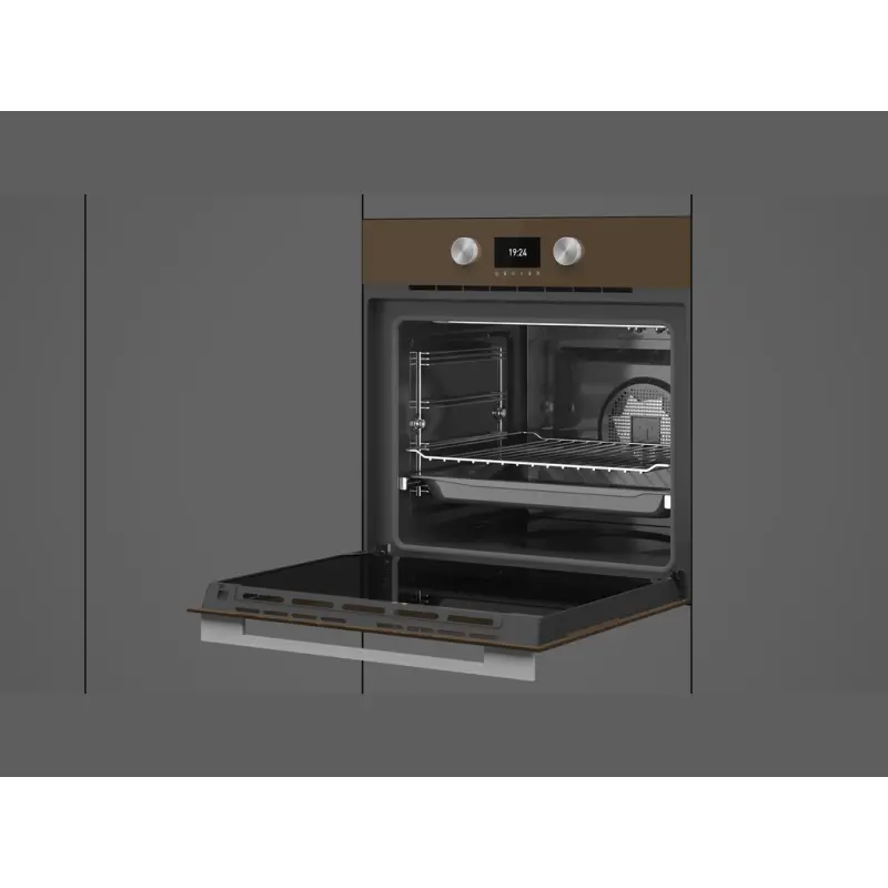 hlb-8600-lb (3).webp