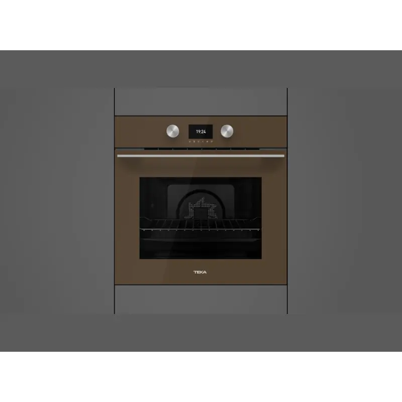 hlb-8600-lb (2).webp