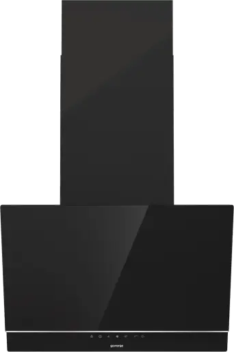 35214-1_mb-pimg-82af9daac9a1ba3a9692170c0db687a1-mabagor-515wx515h.webp