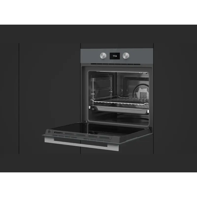 hlb-8600-st (3).webp