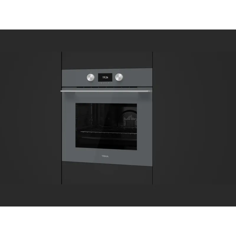 hlb-8600-st (4).webp