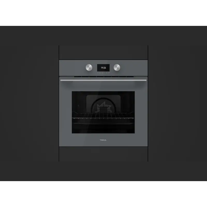 hlb-8600-st (2).webp