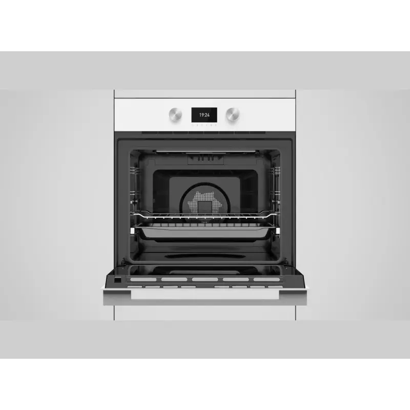 hlb-8600-wh (4).webp