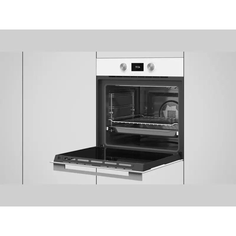 hlb-8600-wh (3).webp