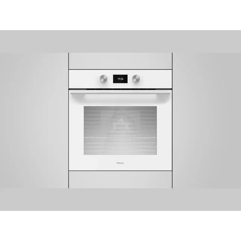 hlb-8600-wh (2).webp