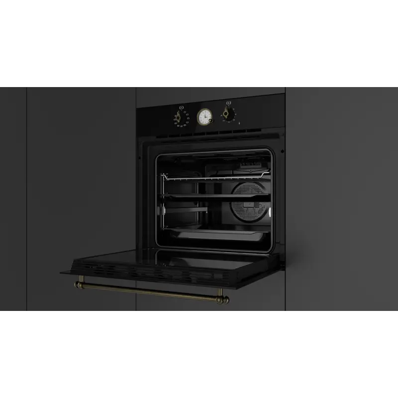 hrb-6300-atbs (3).webp