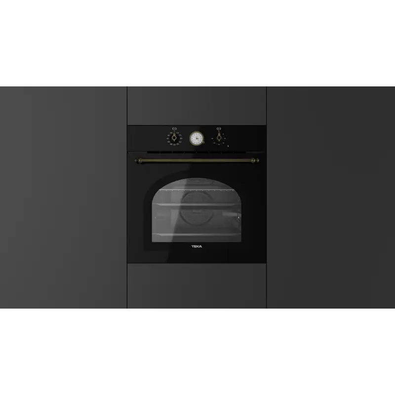 hrb-6300-atbs (2).webp