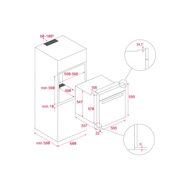 hrb-6300-atbs (1).webp