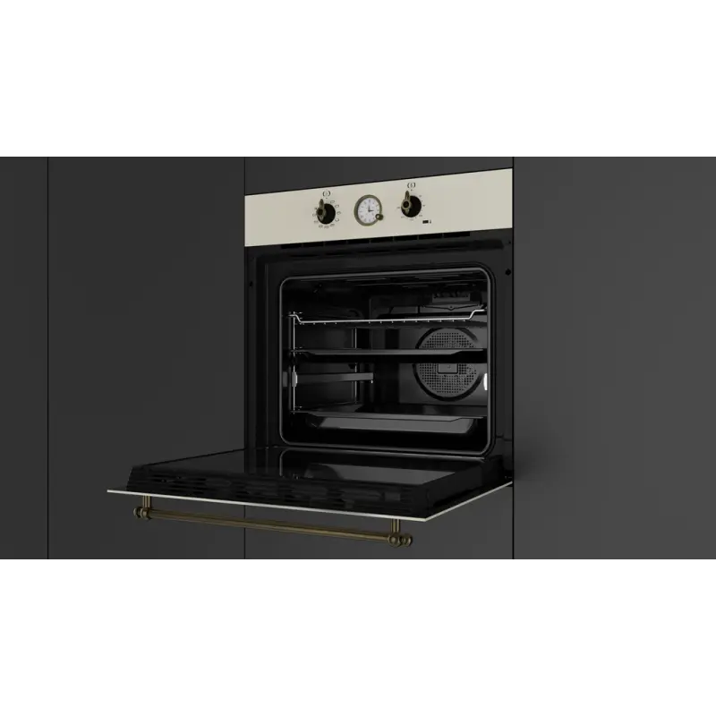 hrb-6300-vnbs (3).webp