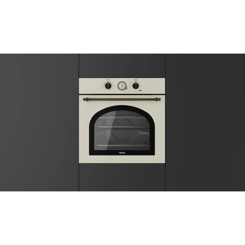 hrb-6300-vnbs (2).webp