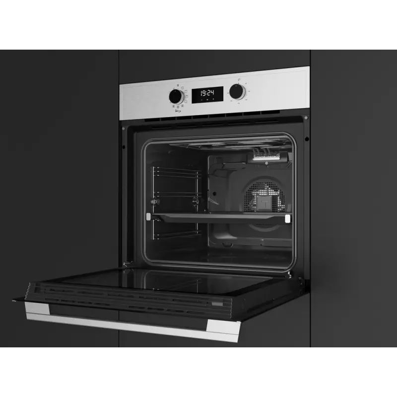 hsb-646-s-air-fry (3).webp